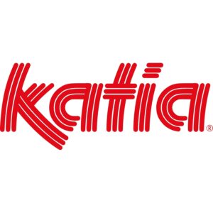 Katia