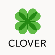 Clover