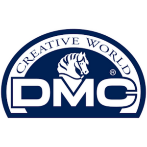 DCM