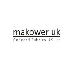 Makower