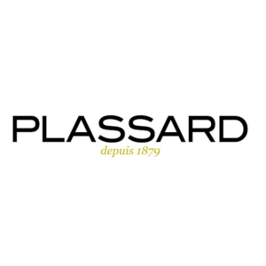 Plassard