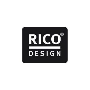 RICO design