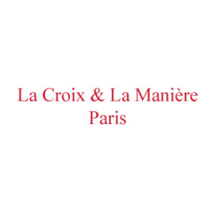 La Croix & La Manière