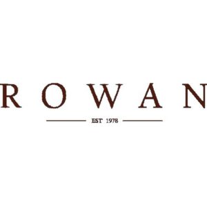 ROWAN