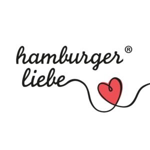 HAMBURGER LIEBE