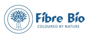 Fibre bio