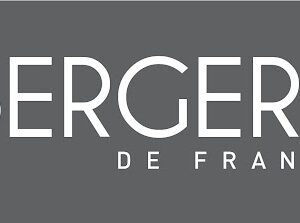 Bergère de France