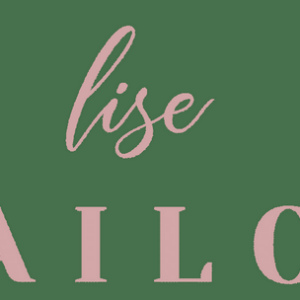 LISE TAILOR